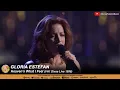 Download Lagu Gloria Estefan • Heaven's What I Feel (VH1 Divas Live 1998)