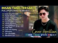 Download Lagu \