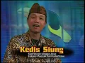 Download Lagu Kedis siung voc. Lingga Jaya (official video klip) #lagubalilawas