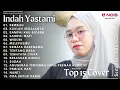 Download Lagu INDAH YASTAMI - SEMBILU l KOMPILASI ACOUSTIC COVER, FULL ALBUM TERBARU 2023