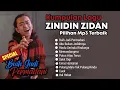 Download Lagu Zidan Full Album Kumpulan Lagu Pilihan Mp3 Terbaik