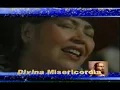 Divina Misericordia Coronilla De Sanidad Y Liberación