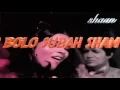 Download Lagu Dum Maaro Dum Remix - DJ YOU2   - RETRO - MP4