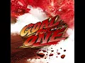 Goal For One - 怕胖團
