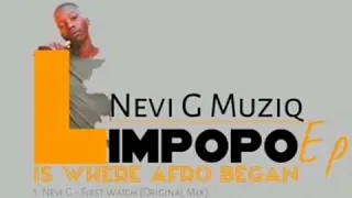 nevi g sa u0026 afrodiamonds mkeey sa heavy tech original mix 