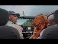 Nahko and Medicine for the People - OK  [Official Visualizer]