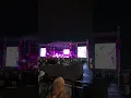 Download Lagu Konser Maliq \u0026 D'Essentials di Bandung-  Can Machines Fall In Love