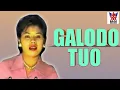 Download Lagu GALODO TUO-JUSNIA [ OFFICIAL MUSIC VIDIO]
