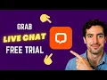 LiveChat Free Trial How to Get It 14 Days