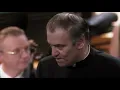 Tchaikovsky - Symphony No. 5 in E minor, Op. 64 (Mariinsky Theatre Orchestra, Valery Gergiev)