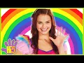 Download Lagu Hi-5 Full Episodes - Best Of Season 7 | Hi5 Episodes