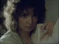 Eric Clapton & Michael Kamen - theme from Edge of Darkness (1985)