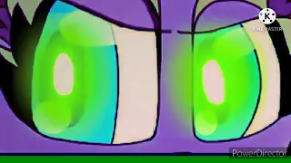 willy s wonderland character posters covered with ww tbsm all posters