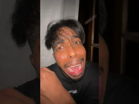 Branquelo virou coreano