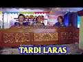 Download Lagu Live !!! Karawitan TARDI LARAS || DELINGAN . KARANGANYAR