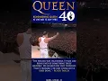 Download Lagu 👑 Remembering Queen at Live Aid #03 - We Will Rock You - Roger Taylor 👑 #Queen #LiveAid #RogerTaylor