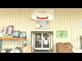 From One Feed Store to Thirteen How Smith Farm Supply Grows by Serving Rural Georgia