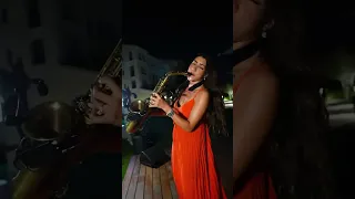 خطفونى عمرو دياب عمرودياب 