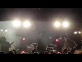 PRETTY STUPID - Dealer 11/07/2019 Brisbane