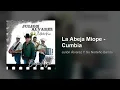 Julión Álvarez Y Su Norteño Banda - La Abeja Miope (Cumbia / Audio)
