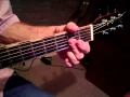 Download Lagu Don't Let Me Be Lonely Tonight- James Taylor guitar lesson