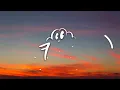 Steve Perry - Foolish Heart (Lyrics)