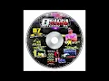 Download Lagu CD 8º Racha de Som de IMPERATRIZ ma DJ RENEGADU