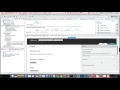 Mule Dataweave Tips Part 1