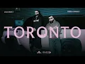 Download Lagu Jala Brat \u0026 Buba Corelli - Toronto (ROZE SUZE)