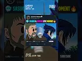 Download Lagu 😈 SASUKE \u0026 SAKURA EPIC MOMENT 🔥😂