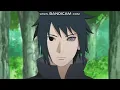 Download Lagu Sasuke Uchiha-On My Own-By Ashes remain