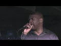 Download Lagu Eugene Wilde - Gotta Get You Home Tonight (a COVER Lorenzo Bell)