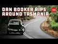Download Lagu Dan Booker's Four Corners of Tasmania Adventure