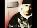 Kangna  Dr Zeus  Master Rakesh  Audio  Unda Da Influence  Punjabi Song   1080