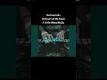 Download Lagu dj dont let me down fullbass ต้นฉบับ Download Lagu dj dont let me down fullbass ต้นฉบับ