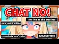 Download Lagu Saba: I've Never Done This Before! 𝐀𝐥𝐬𝐨 𝐒𝐚𝐛𝐚: 𝐃𝐎𝐍'𝐓 𝐏𝐎𝐈𝐍𝐓 𝐈𝐓 𝐎𝐔𝐓!
