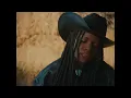 Ambré - She (Official Music Video)