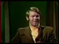 Glen Campbell - The Smothers Brothers Comedy Hour (1969) - Wichita Lineman