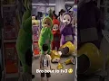 Download Lagu #viral #shorts #teletubbies ￼￼