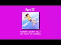 Mia Rodriguez - Superglue (Tradução/Legendado PT•BR)