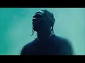 Travis Scott - I KNOW ? X TRANCE (Remix)