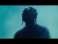 Download Lagu Travis Scott - I KNOW ? X TRANCE (Remix)