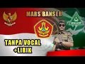 Download Lagu Mars Banser Tanpa Vocal