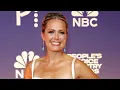 Dylan Dreyer Stuns in Rare Bikini Photos - Fans Can t Get Enough