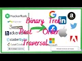 TREE POST - ORDER TRAVERSAL BINARY TREE POSTORDER TRAVERSAL IN JAVA JAVA HACKERRANK SOLUTION