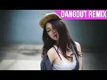 Download Lagu 18 LAGU DANGDUT DUGEM REMIX - LAGU DANGDUT TERBARU