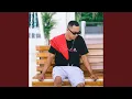 Download Lagu Jang Kaka Sambunyi