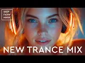Download Lagu AMAZING TRANCE MIX 💫✨ UPLIFTING TRANCE MUSIC 2025