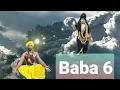 Download Lagu Baba 6 /Sapna Mein Bhola (Offical Video) shiv ji song ,  new 2020 Bola song   / Hr Crew