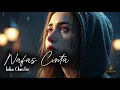Lagu NAFAS CINTA – Inka Christie ‼️Bikin Mewek - Slow Rock Version #cover #music